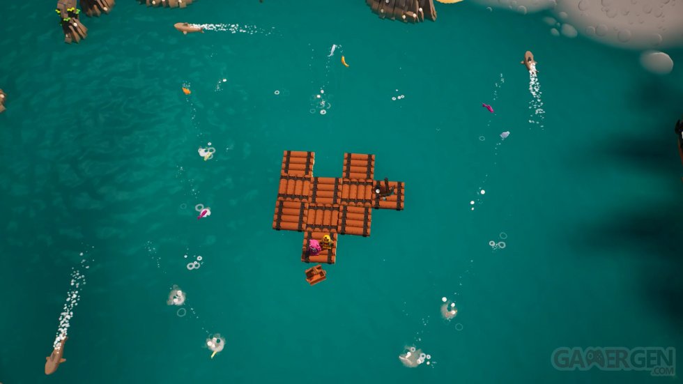 LEGO-Raft-Survival-04-27-02-2024