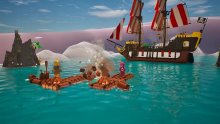 LEGO-Raft-Survival-05-27-02-2024