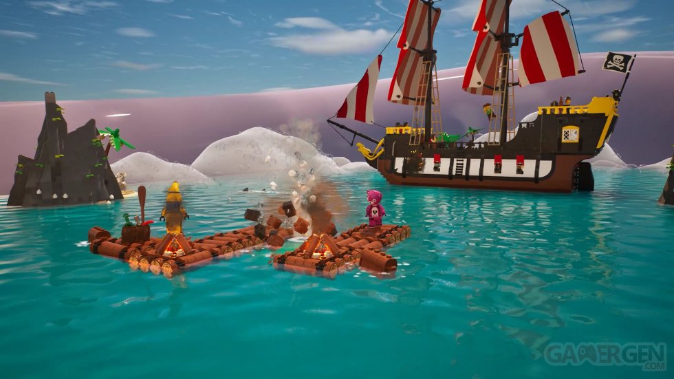 LEGO-Raft-Survival-05-27-02-2024