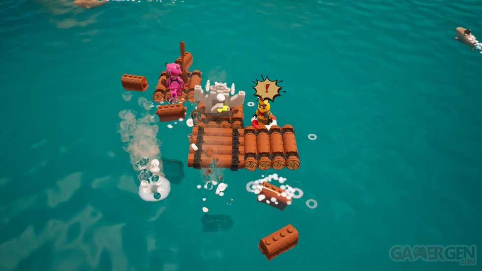 LEGO-Raft-Survival-06-27-02-2024