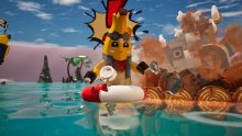 LEGO-Raft-Survival-07-27-02-2024