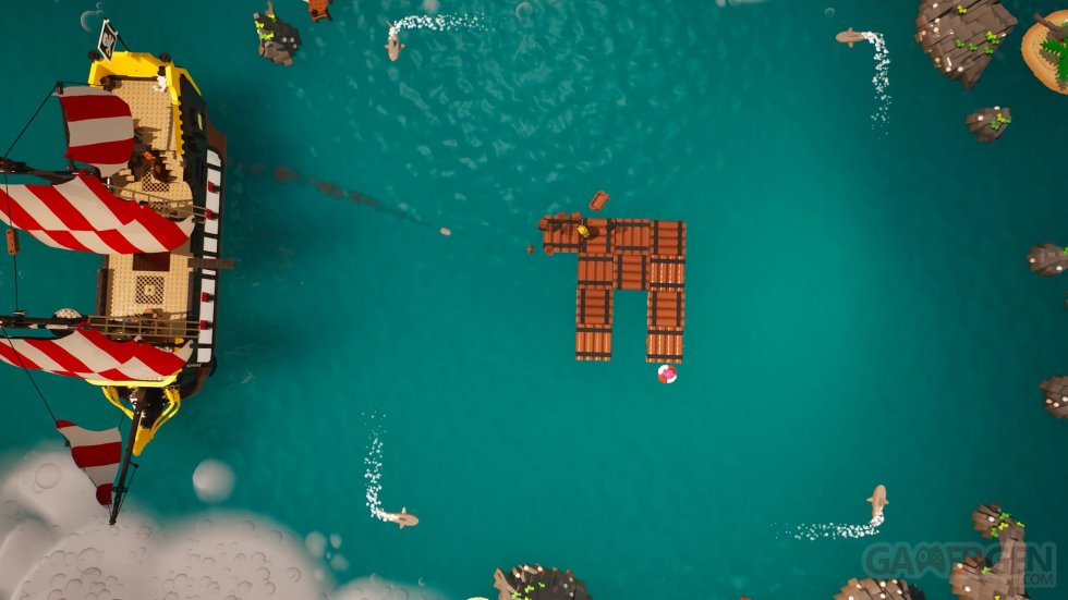 LEGO-Raft-Survival-08-27-02-2024