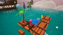 LEGO-Raft-Survival-11-27-02-2024