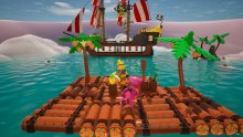 LEGO-Raft-Survival-12-27-02-2024
