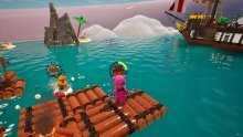 LEGO-Raft-Survival-13-27-02-2024