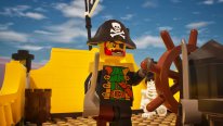 LEGO Raft Survival 15 27 02 2024