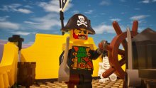 LEGO-Raft-Survival-15-27-02-2024