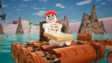 LEGO-Raft-Survival-16-27-02-2024