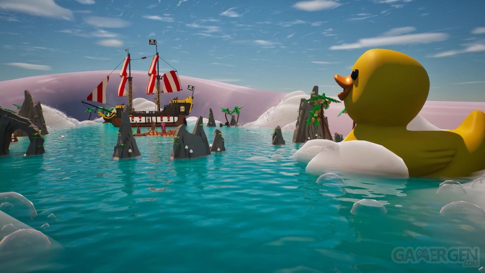 LEGO-Raft-Survival-17-27-02-2024