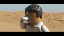 LEGO Star Wars Awakens image screenshot 11