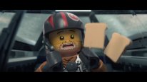 LEGO Star Wars Awakens image screenshot 14