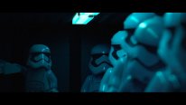 LEGO Star Wars Awakens image screenshot 3