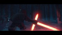 LEGO Star Wars Awakens image screenshot 4