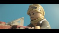 LEGO Star Wars Awakens image screenshot 6