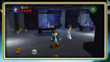 lego-star-wars-complete-saga-screenshot-ios- (1).