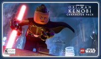 LEGO Star Wars The Skywalker Saga 04 09 09 2022
