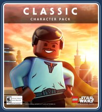 LEGO Star Wars La Saga Skywalker 07 03 2022 Pack Collection DLC (2)