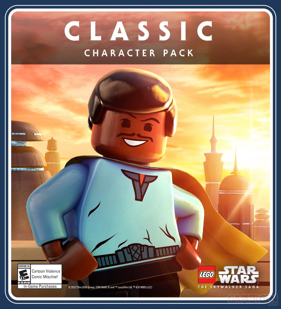 LEGO-Star-Wars-La-Saga-Skywalker_07-03-2022_Pack-Collection-DLC (2)
