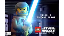LEGO-Star-Wars-La-Saga-Skywalker_07-03-2022_Pack-Collection-DLC (3)