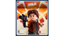 LEGO-Star-Wars-La-Saga-Skywalker_07-03-2022_Pack-Collection-DLC (5)