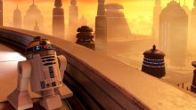 LEGO-Star-Wars-La-Saga-Skywalker_10-03-2022_screenshot-2