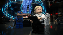 LEGO-Star-Wars-La-Saga-Skywalker-Galactic-Edition_26-10-2022_Collection-Personnages-screenshot-2
