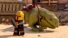 LEGO-Star-Wars-La-Saga-Skywalker-Galactic-Edition_26-10-2022_Collection-Personnages-screenshot-5