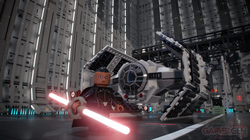 LEGO-Star-Wars-La-Saga-Skywalker-Galactic-Edition_26-10-2022_Collection-Personnages-screenshot-6