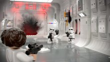 LEGO Star Wars  La Saga Skywalker images (6)
