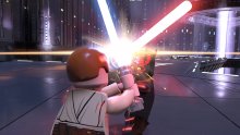 LEGO Star Wars  La Saga Skywalker images (9)