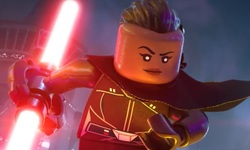 Code LEGO Star Wars La Saga Skywalker : Tous les cheat codes pour débloquer  des personnages en plus - Millenium