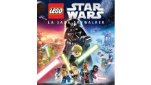LEGO-Star-Wars-La-The-Skywalker-Saga_key-art-FR