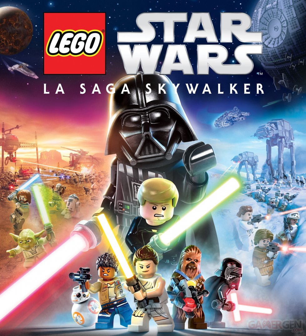 LEGO-Star-Wars-La-The-Skywalker-Saga_key-art-FR