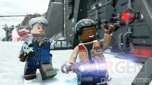 LEGO Star Wars Le Réveil de la Force 06 02 2016 Game Informer screenshot (2)