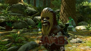 LEGO Star Wars Le Réveil de la Force 06 02 2016 Game Informer screenshot (7)