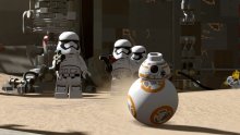 LEGO-Star-Wars-Le-Réveil-de-la-Force_02-02-2016_screenshot-1.