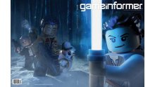 LEGO-Star-Wars-Le-Réveil-de-la-Force_06-02-2016_Game-Informer-cover-1