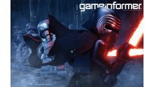 LEGO-Star-Wars-Le-Réveil-de-la-Force_06-02-2016_Game-Informer-cover-2