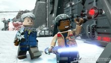 LEGO-Star-Wars-Le-Réveil-de-la-Force_06-02-2016_Game-Informer-screenshot (2)