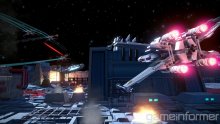 LEGO-Star-Wars-Le-Réveil-de-la-Force_06-02-2016_Game-Informer-screenshot (4)