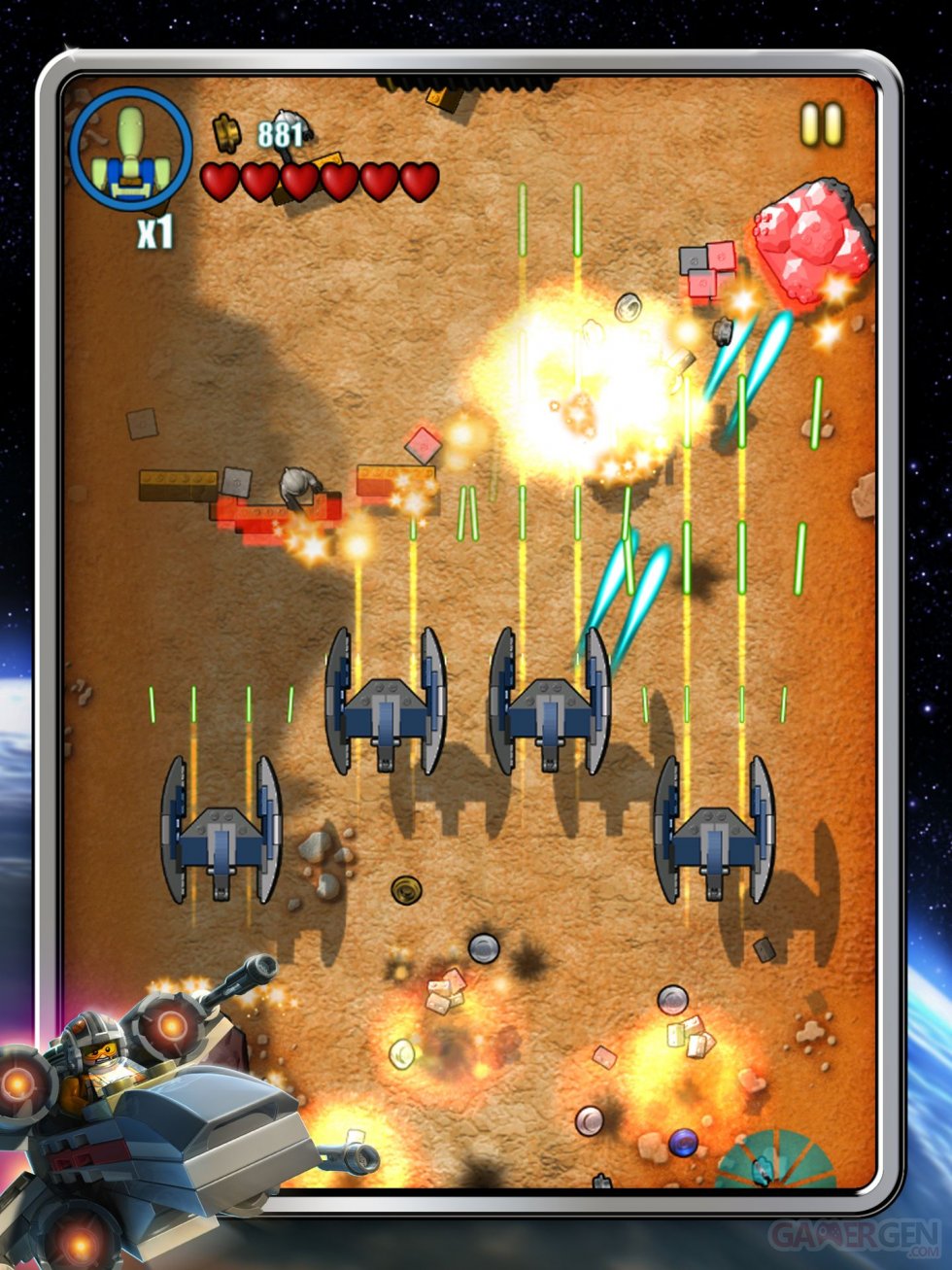 lego-star-wars-microfighters-screenshot- (1)