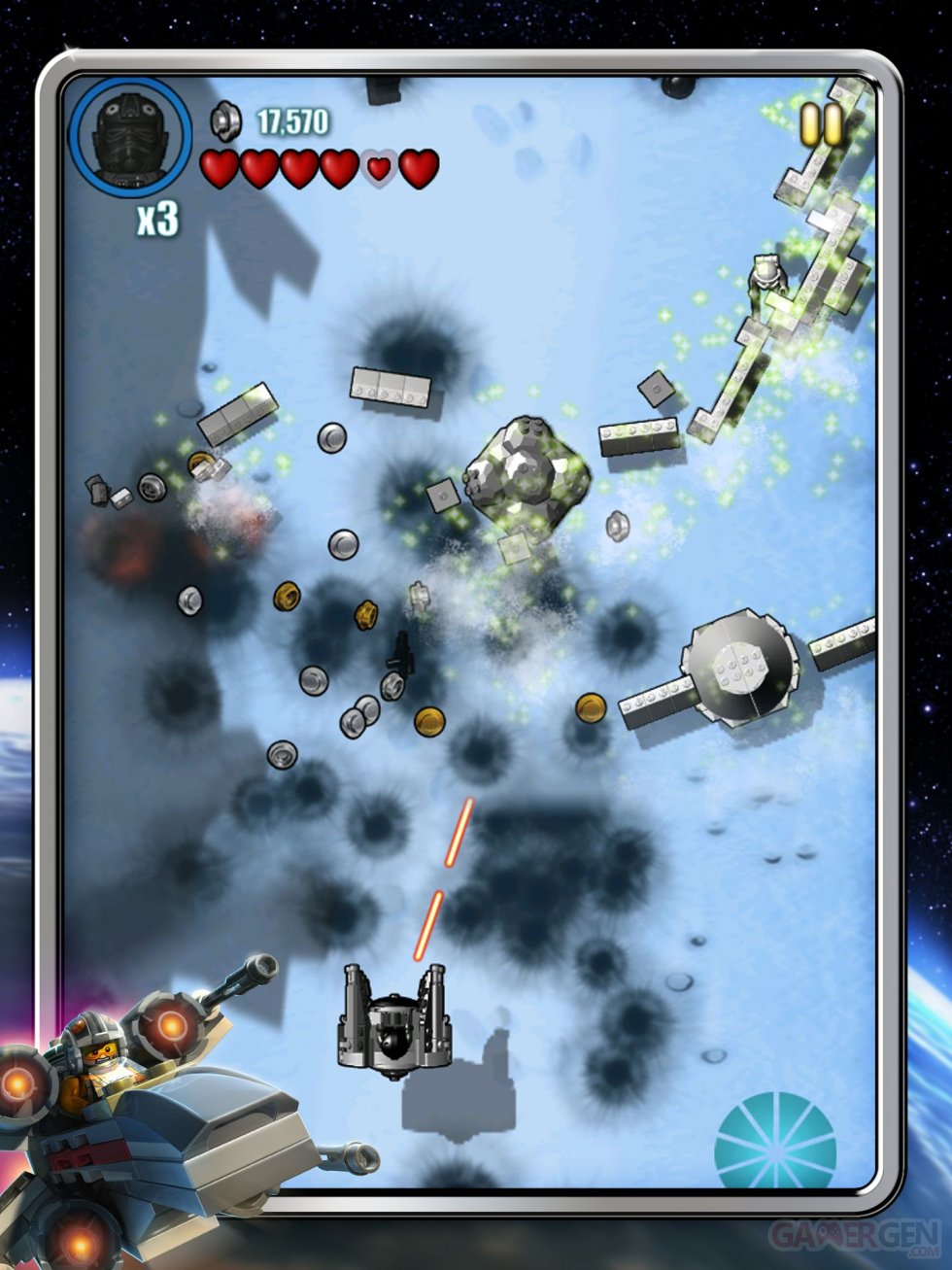 lego-star-wars-microfighters-screenshot- (5)