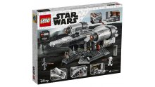 LEGO-Star-Wars_set-10