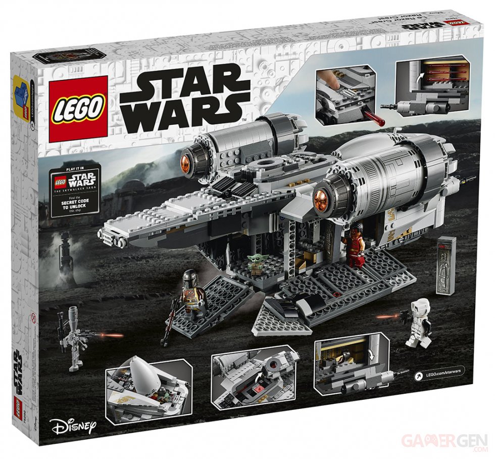 LEGO-Star-Wars_set-10