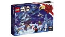 LEGO-Star-Wars_set-1