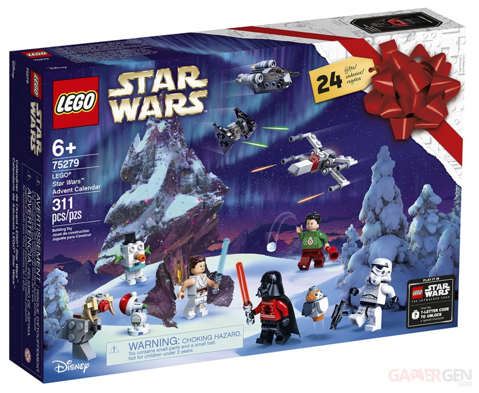 LEGO-Star-Wars_set-1