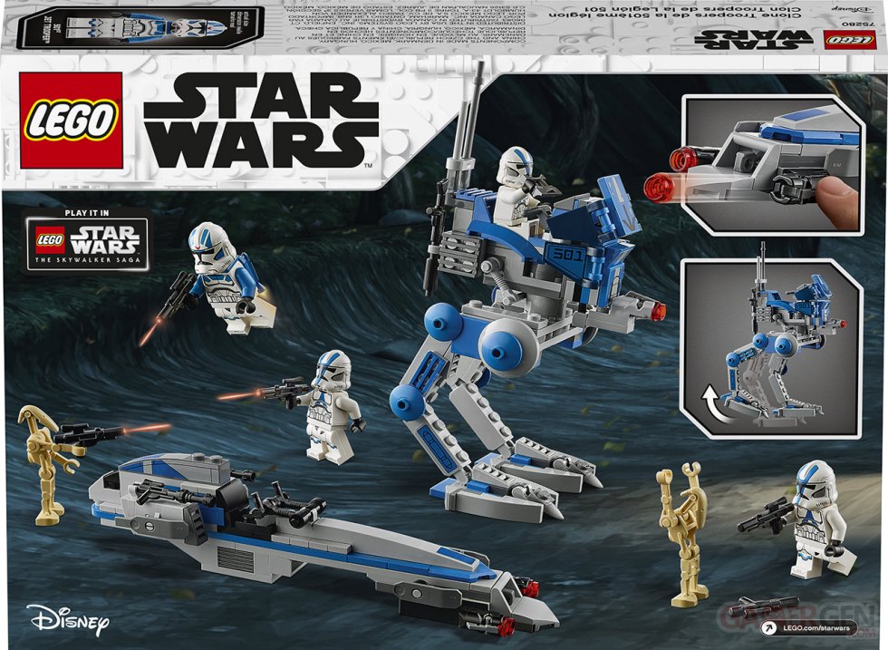LEGO-Star-Wars_set-2