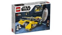 LEGO-Star-Wars_set-3