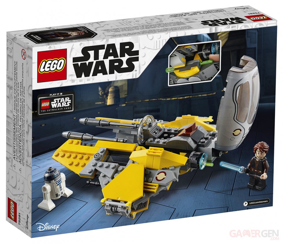 LEGO-Star-Wars_set-3