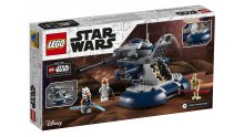 LEGO-Star-Wars_set-4